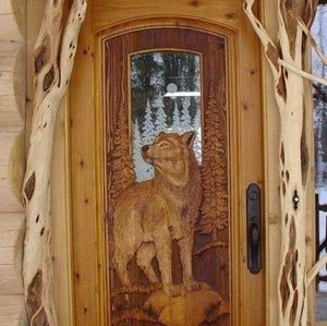 Meet your Posher, Cynthia